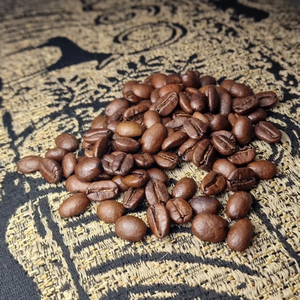 Kenya